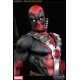 Marvel Deadpool Premium Format Figure 51cm